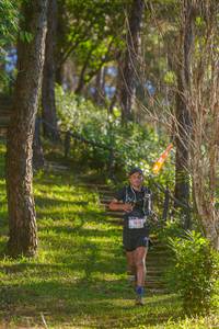 BIB: 5624
                            <button type="button" onclick="openModal(19246203)" class="btn btn-primary btn-sm float-right btn-popup" data-toggle="modal" data-target=".modal-high-quality">
                        <i class="fas fa-shopping-cart"></i> Add to Cart
                    </button>
                                            <button type="button" onclick="isThisMe(19246203, true)" class="btn btn-success btn-sm float-right btn-popup btn-isme hidden" data-toggle="tooltip" data-placement="bottom" title="นี่คือรูปของคุณใช่ไหม คลิกที่นี่เพื่อเอาเข้าอัลบั้ม">
                        <i class="fas fa-plus"></i> Add to album
                    </button>
                    <button type="button" onclick="isThisMe(19246203, false)" class="btn btn-warning btn-sm float-right btn-popup btn-isnotme hidden">
                        <i class="fas fa-ban"></i> Remove from album
                    </button>